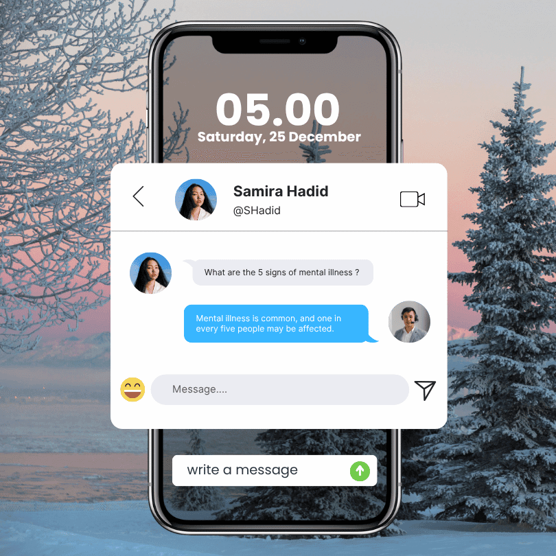 DM scripts That Turn Chats Into Sales
