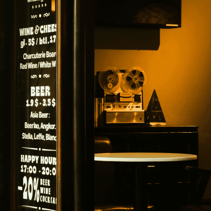 30 Reels & Carousel Ideas That Attract Followers